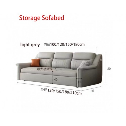 > Sofa Beds